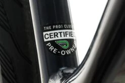 Specialized Turbo Como 3.0 650b Commuter E-Bike - 2021, Large 4 Specialized Turbo Como 3.0 650b Commuter E-Bike - 2021, Large -Specialized Shop BRD29318 PH2 03