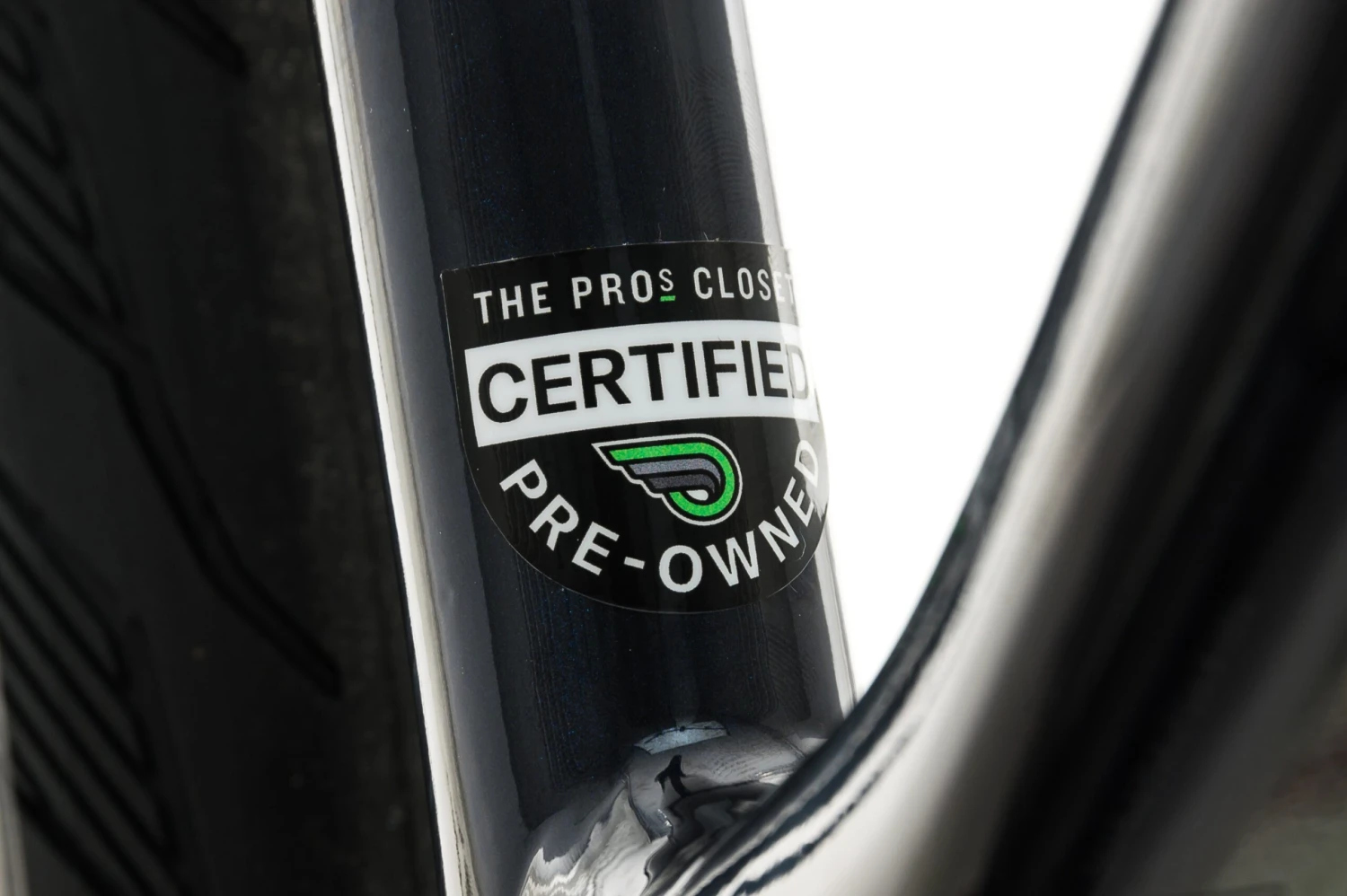 Specialized Turbo Como 3.0 650b Commuter E-Bike - 2021, Large Specialized Turbo Como 3.0 650b Commuter E-Bike - 2021, Large -Specialized Shop BRD29318 PH2 03 scaled