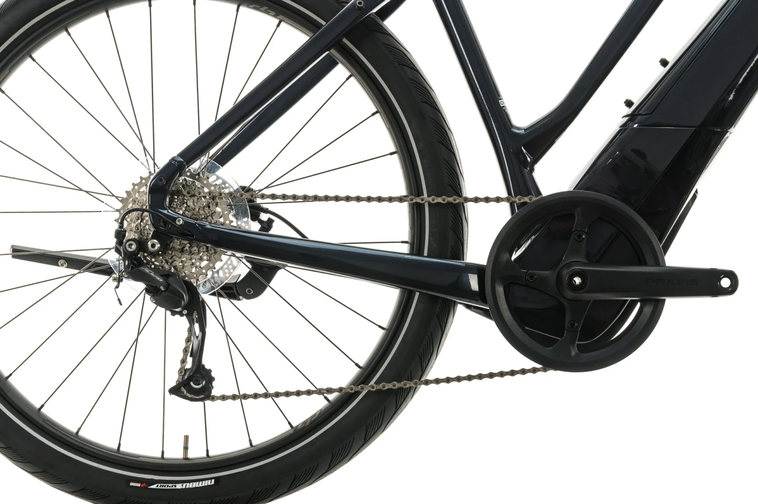 Specialized Turbo Como 3.0 650b Commuter E-Bike - 2021, Large Specialized Turbo Como 3.0 650b Commuter E-Bike - 2021, Large -Specialized Shop BRD29318 PH2 04 scaled