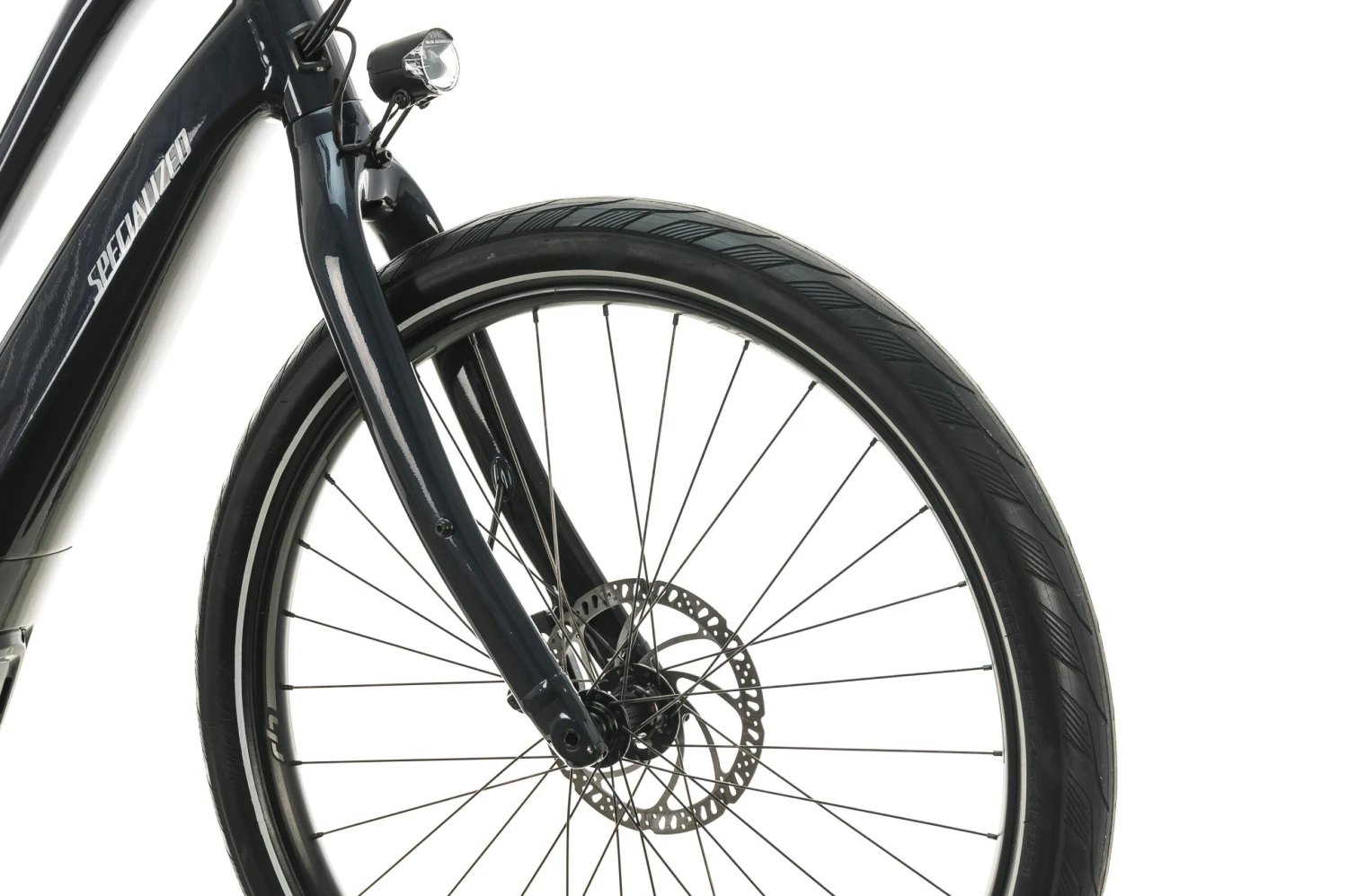 Specialized Turbo Como 3.0 650b Commuter E-Bike - 2021, Large Specialized Turbo Como 3.0 650b Commuter E-Bike - 2021, Large -Specialized Shop BRD29318 PH2 05 scaled