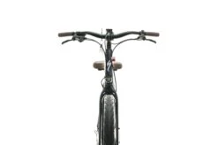 Specialized Turbo Como 3.0 650b Commuter E-Bike - 2021, Large 7 Specialized Turbo Como 3.0 650b Commuter E-Bike - 2021, Large -Specialized Shop BRD29318 PH2 06