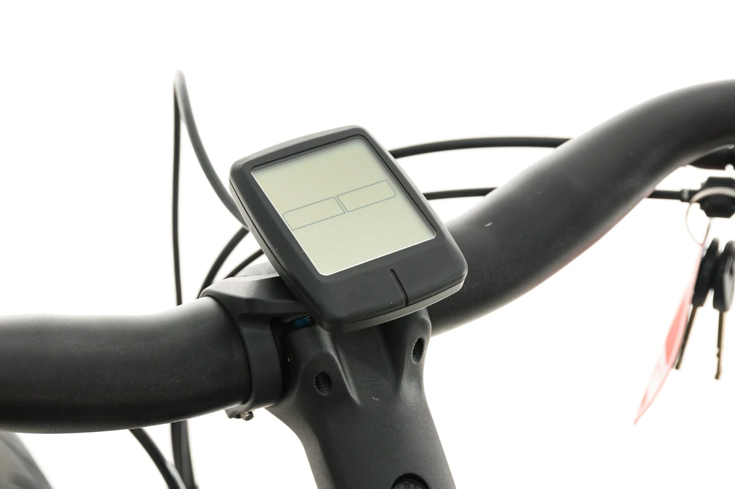 Specialized Turbo Como 3.0 650b Commuter E-Bike - 2021, Large Specialized Turbo Como 3.0 650b Commuter E-Bike - 2021, Large -Specialized Shop BRD29318 PH2 07 scaled