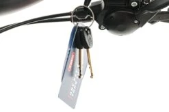 Specialized Turbo Como 3.0 650b Commuter E-Bike - 2021, Large 9 Specialized Turbo Como 3.0 650b Commuter E-Bike - 2021, Large -Specialized Shop BRD29318 PH2 08