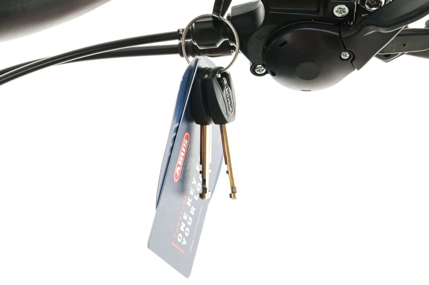 Specialized Turbo Como 3.0 650b Commuter E-Bike - 2021, Large Specialized Turbo Como 3.0 650b Commuter E-Bike - 2021, Large -Specialized Shop BRD29318 PH2 08 scaled