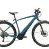 Specialized Turbo Vado 3.0 Commuter E-Bike - 2019, Large -Specialized Shop BRD29334 PH1 01