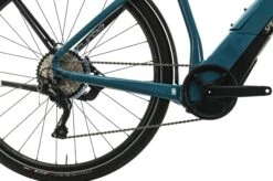 Specialized Turbo Vado 3.0 Commuter E-Bike - 2019, Large -Specialized Shop BRD29334 PH1 04