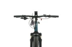 Specialized Turbo Vado 3.0 Commuter E-Bike - 2019, Large -Specialized Shop BRD29334 PH1 06