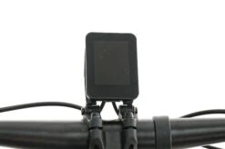 Specialized Turbo Vado 3.0 Commuter E-Bike - 2019, Large -Specialized Shop BRD29334 PH1 07