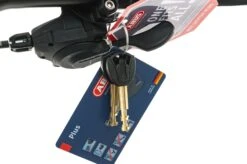 Specialized Turbo Vado 3.0 Commuter E-Bike - 2019, Large -Specialized Shop BRD29334 PH1 08