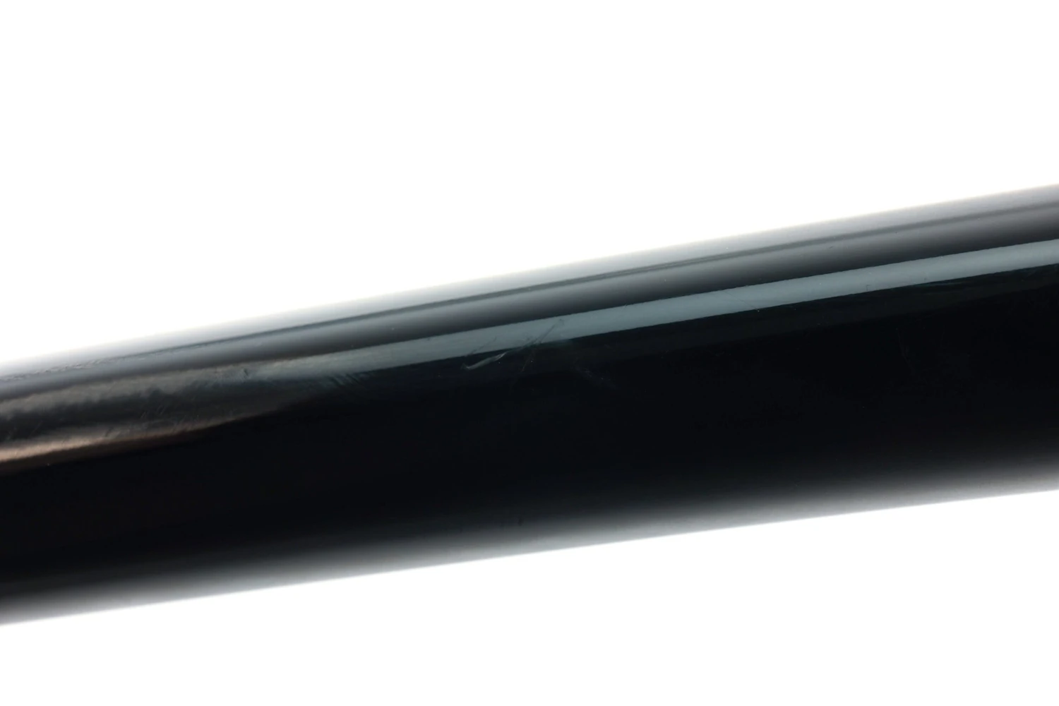 Specialized S-Works Tarmac Ultralight Road Bike - 2018, 56cm Specialized S-Works Tarmac Ultralight Road Bike - 2018, 56cm -Specialized Shop BRD29363 PH 10 scaled