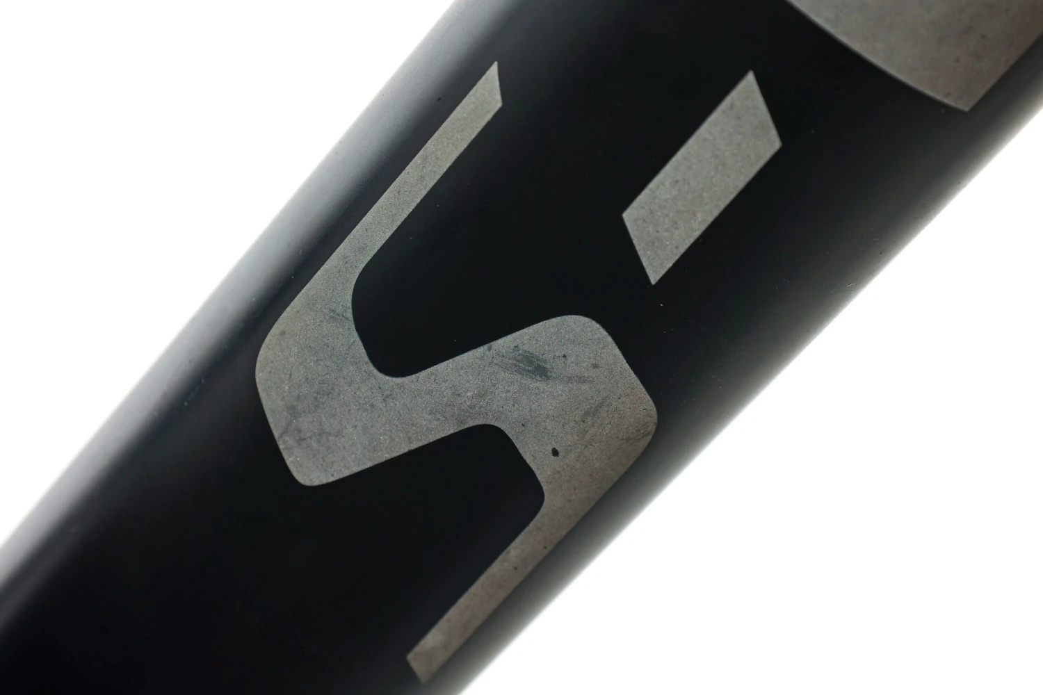 Specialized S-Works Tarmac Ultralight Road Bike - 2018, 56cm Specialized S-Works Tarmac Ultralight Road Bike - 2018, 56cm -Specialized Shop BRD29363 PH 13 scaled