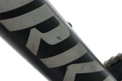 Specialized S-Works Tarmac Ultralight Road Bike - 2018, 56cm 15 Specialized S-Works Tarmac Ultralight Road Bike - 2018, 56cm -Specialized Shop BRD29363 PH 14