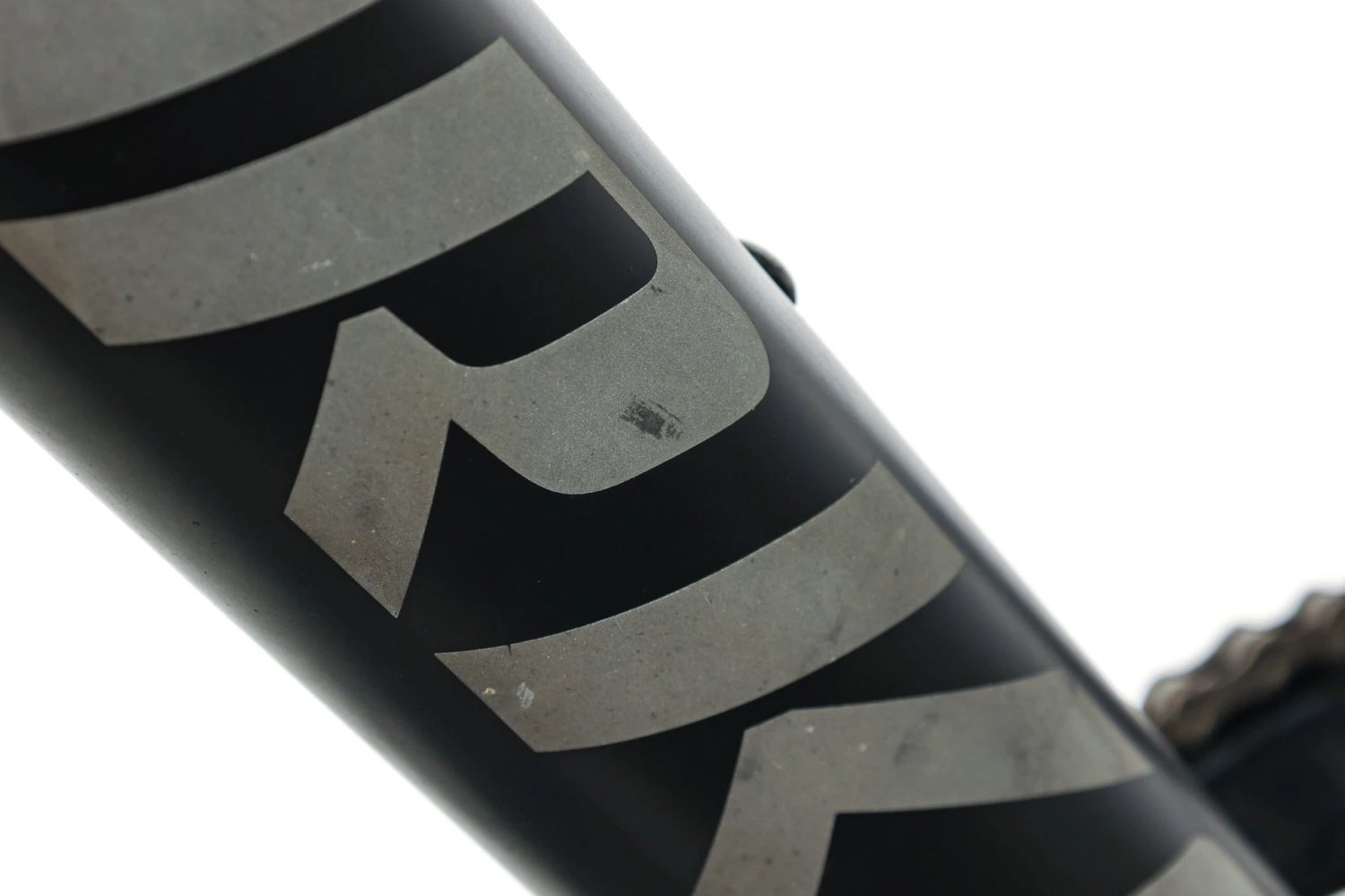 Specialized S-Works Tarmac Ultralight Road Bike - 2018, 56cm Specialized S-Works Tarmac Ultralight Road Bike - 2018, 56cm -Specialized Shop BRD29363 PH 14 scaled