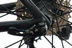 Specialized S-Works Tarmac Ultralight Road Bike - 2018, 56cm 16 Specialized S-Works Tarmac Ultralight Road Bike - 2018, 56cm -Specialized Shop BRD29363 PH 15