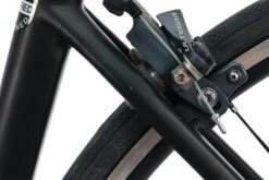 Specialized S-Works Tarmac Ultralight Road Bike - 2018, 56cm 17 Specialized S-Works Tarmac Ultralight Road Bike - 2018, 56cm -Specialized Shop BRD29363 PH 16