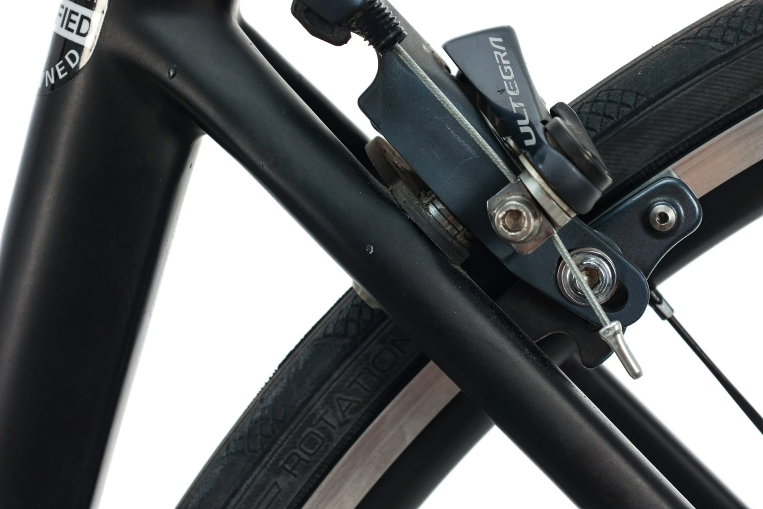 Specialized S-Works Tarmac Ultralight Road Bike - 2018, 56cm Specialized S-Works Tarmac Ultralight Road Bike - 2018, 56cm -Specialized Shop BRD29363 PH 16 scaled