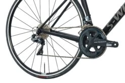 Specialized S-Works Tarmac Ultralight Road Bike - 2018, 56cm 4 Specialized S-Works Tarmac Ultralight Road Bike - 2018, 56cm -Specialized Shop BRD29363 PH 3
