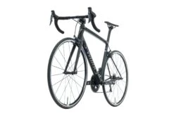 Specialized S-Works Tarmac Ultralight Road Bike - 2018, 56cm 5 Specialized S-Works Tarmac Ultralight Road Bike - 2018, 56cm -Specialized Shop BRD29363 PH 4