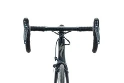 Specialized S-Works Tarmac Ultralight Road Bike - 2018, 56cm 6 Specialized S-Works Tarmac Ultralight Road Bike - 2018, 56cm -Specialized Shop BRD29363 PH 5