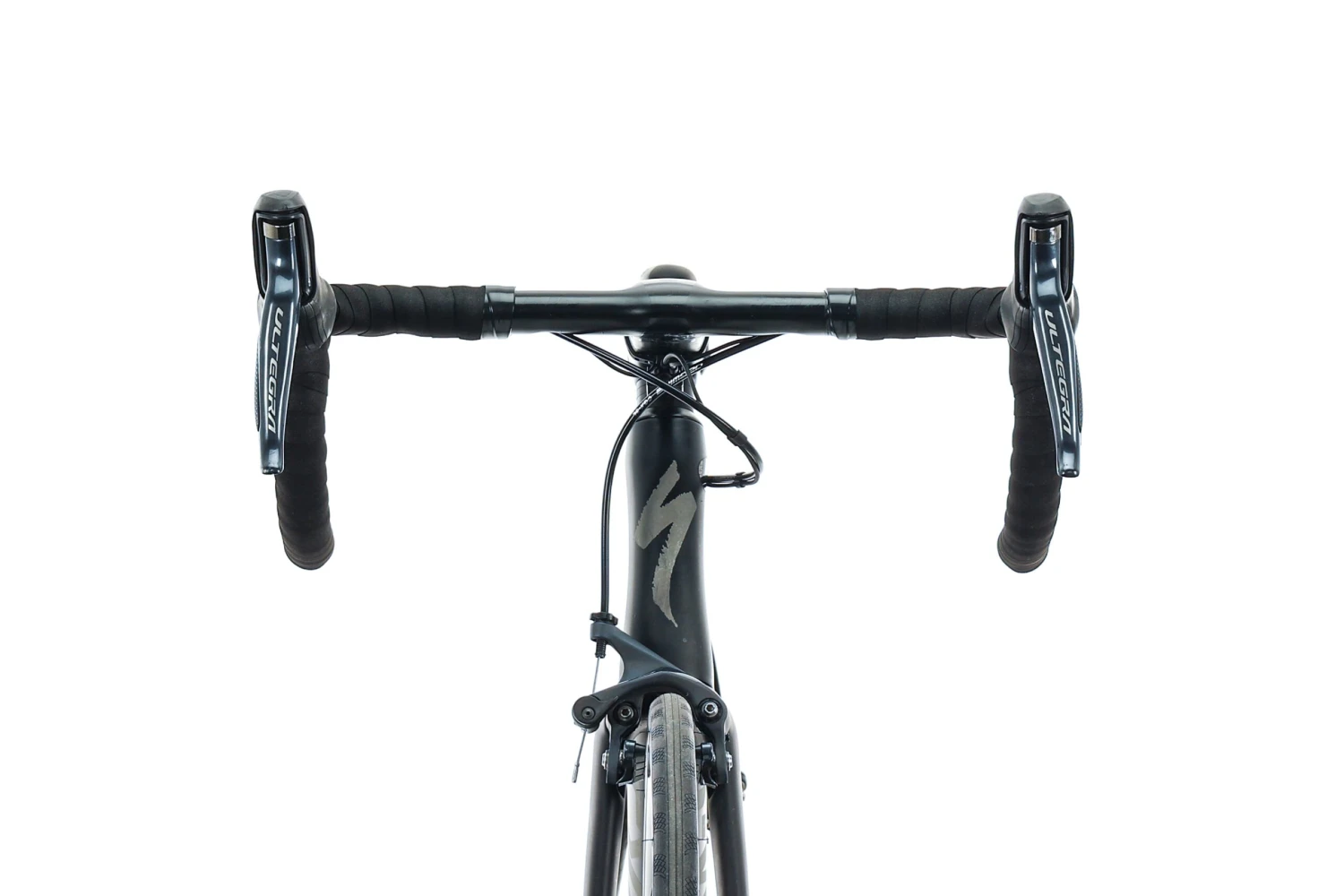 Specialized S-Works Tarmac Ultralight Road Bike - 2018, 56cm Specialized S-Works Tarmac Ultralight Road Bike - 2018, 56cm -Specialized Shop BRD29363 PH 5 scaled