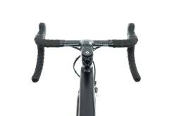 Specialized S-Works Tarmac Ultralight Road Bike - 2018, 56cm 7 Specialized S-Works Tarmac Ultralight Road Bike - 2018, 56cm -Specialized Shop BRD29363 PH 6