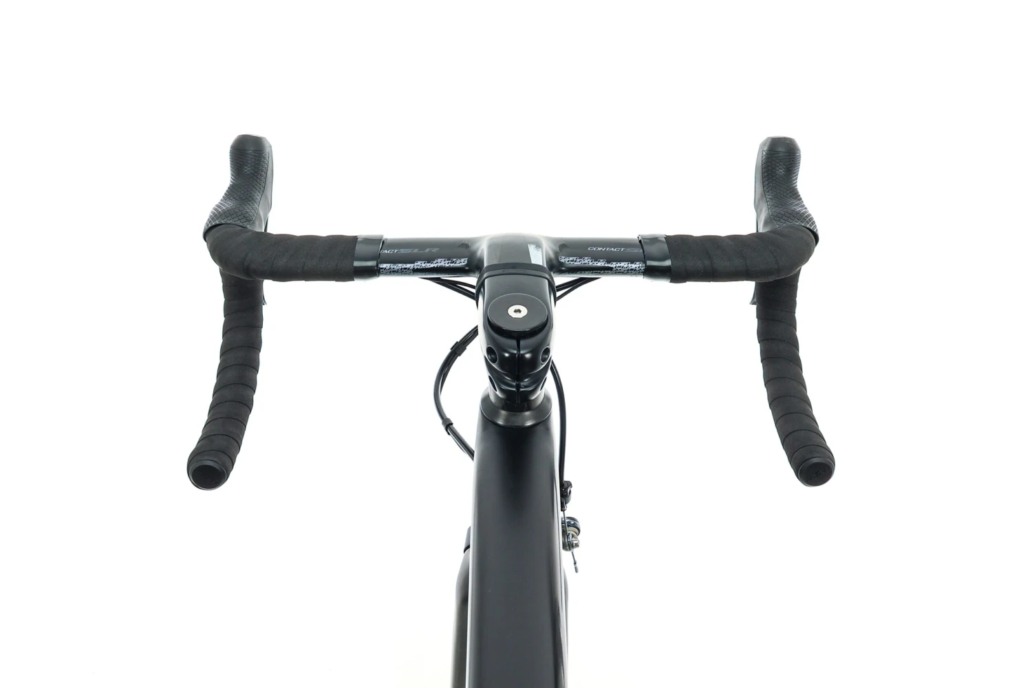 Specialized S-Works Tarmac Ultralight Road Bike - 2018, 56cm Specialized S-Works Tarmac Ultralight Road Bike - 2018, 56cm -Specialized Shop BRD29363 PH 6 scaled