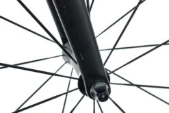 Specialized S-Works Tarmac Ultralight Road Bike - 2018, 56cm 9 Specialized S-Works Tarmac Ultralight Road Bike - 2018, 56cm -Specialized Shop BRD29363 PH 8