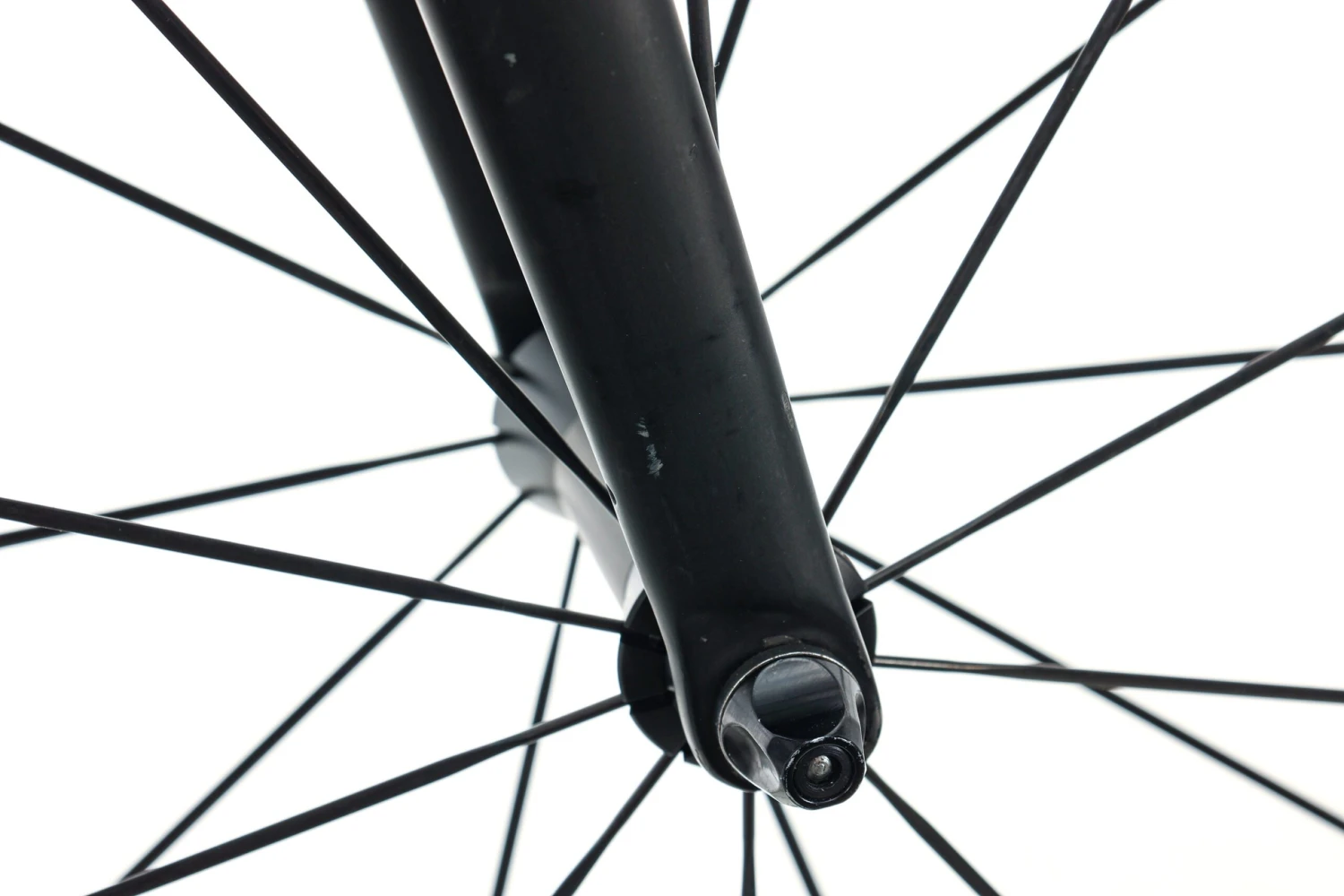 Specialized S-Works Tarmac Ultralight Road Bike - 2018, 56cm Specialized S-Works Tarmac Ultralight Road Bike - 2018, 56cm -Specialized Shop BRD29363 PH 8 scaled