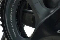 Specialized S-Works Tarmac Ultralight Road Bike - 2018, 56cm 10 Specialized S-Works Tarmac Ultralight Road Bike - 2018, 56cm -Specialized Shop BRD29363 PH 9