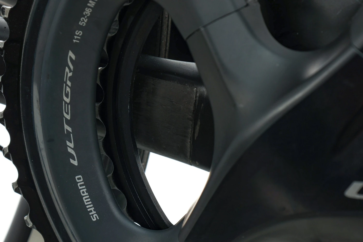 Specialized S-Works Tarmac Ultralight Road Bike - 2018, 56cm Specialized S-Works Tarmac Ultralight Road Bike - 2018, 56cm -Specialized Shop BRD29363 PH 9 scaled