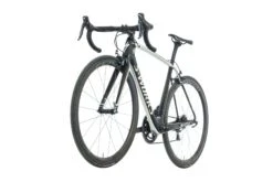 Specialized S-Works Tarmac Road Bike - 2015, 54cm -Specialized Shop BRD29563 PH 37