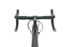 Specialized S-Works Tarmac Road Bike - 2015, 54cm -Specialized Shop BRD29563 PH 39