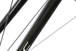 Specialized S-Works Tarmac Road Bike - 2015, 54cm -Specialized Shop BRD29563 PH 42