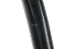 Specialized S-Works Tarmac Road Bike - 2015, 54cm -Specialized Shop BRD29563 PH 44