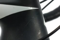 Specialized S-Works Tarmac Road Bike - 2015, 54cm -Specialized Shop BRD29563 PH 45