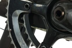 Specialized S-Works Tarmac Road Bike - 2015, 54cm -Specialized Shop BRD29563 PH 46