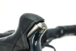 Specialized S-Works Tarmac Road Bike - 2015, 54cm -Specialized Shop BRD29563 PH 47