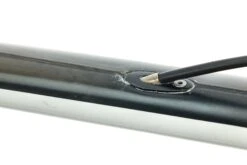 Specialized S-Works Tarmac Road Bike - 2015, 54cm -Specialized Shop BRD29563 PH 48