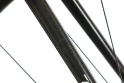 Specialized S-Works Tarmac Road Bike - 2015, 54cm -Specialized Shop BRD29563 PH 49