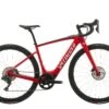 Specialized Turbo Creo SL Expert Road E-Bike - 2021, Small