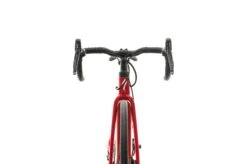 Specialized Turbo Creo SL Expert Road E-Bike - 2021, Small -Specialized Shop BRD29638 PH2 06