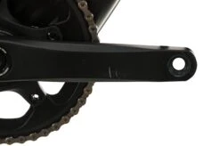 Specialized Turbo Creo SL Expert Road E-Bike - 2021, Small -Specialized Shop BRD29638 PH2 07