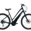Specialized Turbo Como 3.0 650b Low-Entry Commuter E-Bike - 2021, Large -Specialized Shop BRD29668 PH2 01