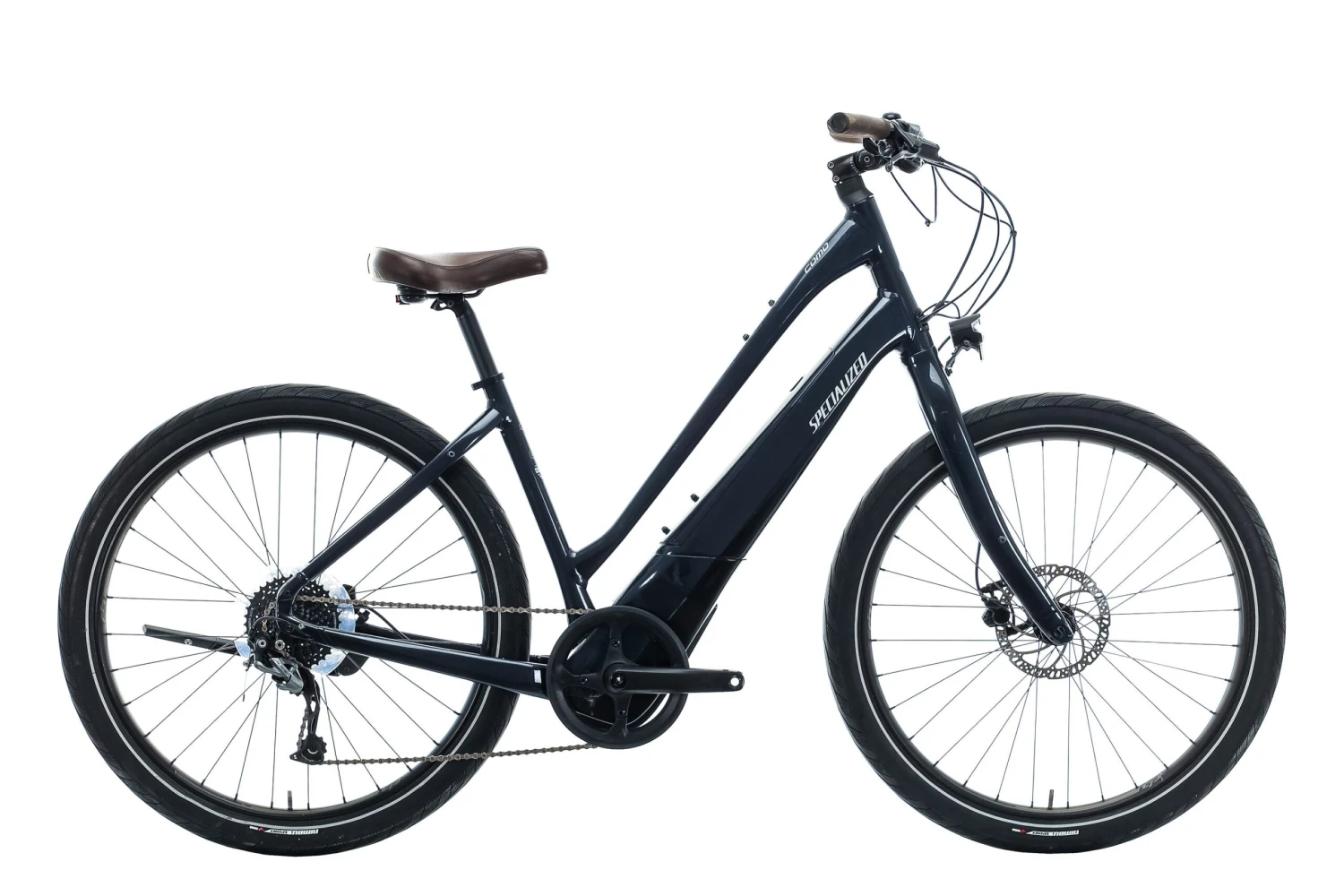Specialized Turbo Como 3.0 650b Low-Entry Commuter E-Bike - 2021, Large Specialized Turbo Como 3.0 650b Low-Entry Commuter E-Bike - 2021, Large -Specialized Shop BRD29668 PH2 01 scaled