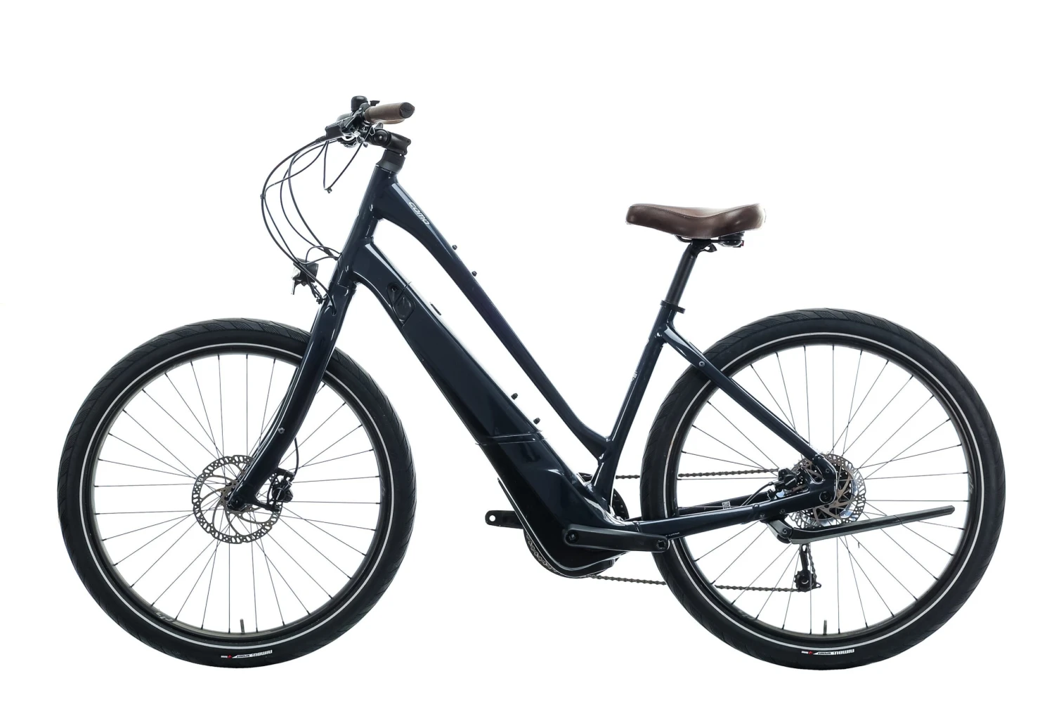 Specialized Turbo Como 3.0 650b Low-Entry Commuter E-Bike - 2021, Large Specialized Turbo Como 3.0 650b Low-Entry Commuter E-Bike - 2021, Large -Specialized Shop BRD29668 PH2 02 scaled