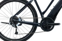 Specialized Turbo Como 3.0 650b Low-Entry Commuter E-Bike - 2021, Large 5 Specialized Turbo Como 3.0 650b Low-Entry Commuter E-Bike - 2021, Large -Specialized Shop BRD29668 PH2 04