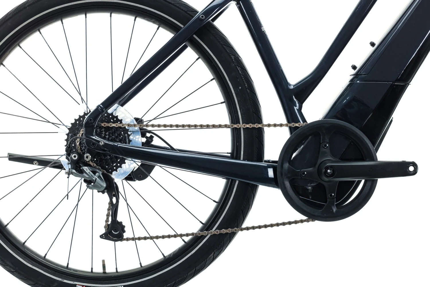 Specialized Turbo Como 3.0 650b Low-Entry Commuter E-Bike - 2021, Large Specialized Turbo Como 3.0 650b Low-Entry Commuter E-Bike - 2021, Large -Specialized Shop BRD29668 PH2 04 scaled