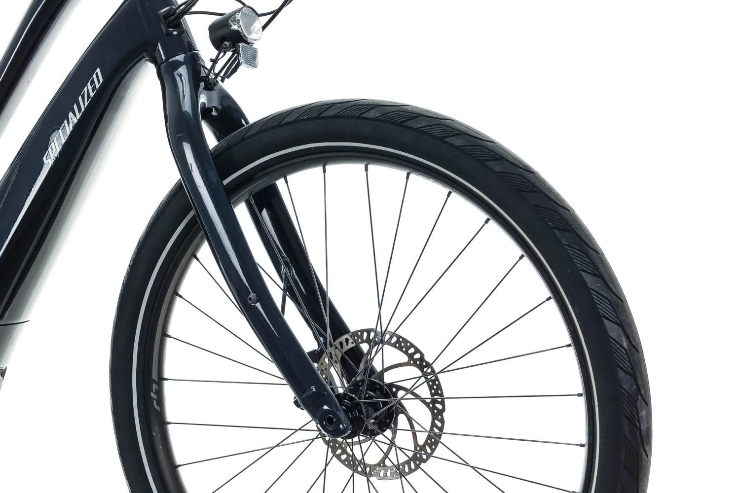 Specialized Turbo Como 3.0 650b Low-Entry Commuter E-Bike - 2021, Large Specialized Turbo Como 3.0 650b Low-Entry Commuter E-Bike - 2021, Large -Specialized Shop BRD29668 PH2 05 scaled