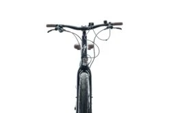 Specialized Turbo Como 3.0 650b Low-Entry Commuter E-Bike - 2021, Large 7 Specialized Turbo Como 3.0 650b Low-Entry Commuter E-Bike - 2021, Large -Specialized Shop BRD29668 PH2 06