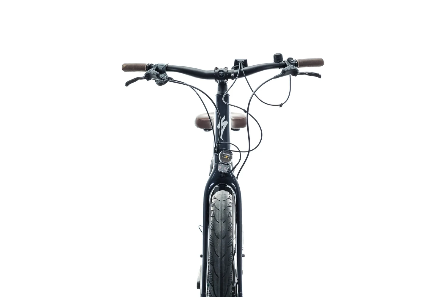 Specialized Turbo Como 3.0 650b Low-Entry Commuter E-Bike - 2021, Large Specialized Turbo Como 3.0 650b Low-Entry Commuter E-Bike - 2021, Large -Specialized Shop BRD29668 PH2 06 scaled